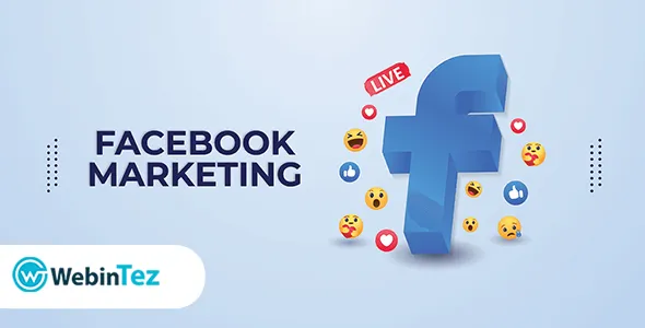 Facebook Marketing amigpl.com
