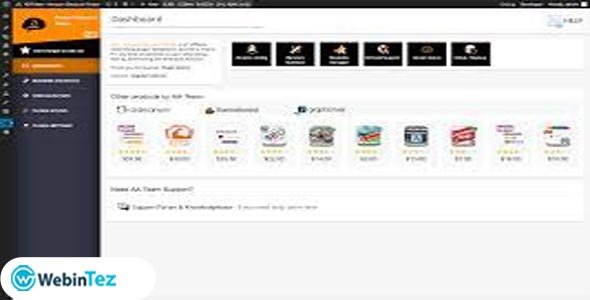 ADF amigpl.com