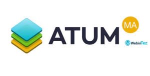 ATUM Action Logs amigpl.com