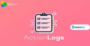 ATUM Action Logs amigpl.com