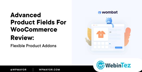 Advanced Product amigpl.com
