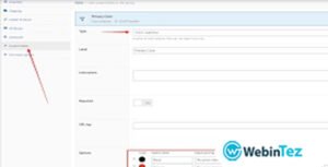 Advanced Product Fields amigpl.com