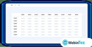Advanced Product Fields add amigpl.com