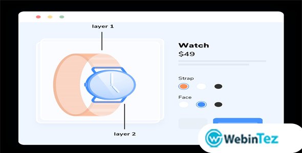 Advanced Product Fields amigpl.com