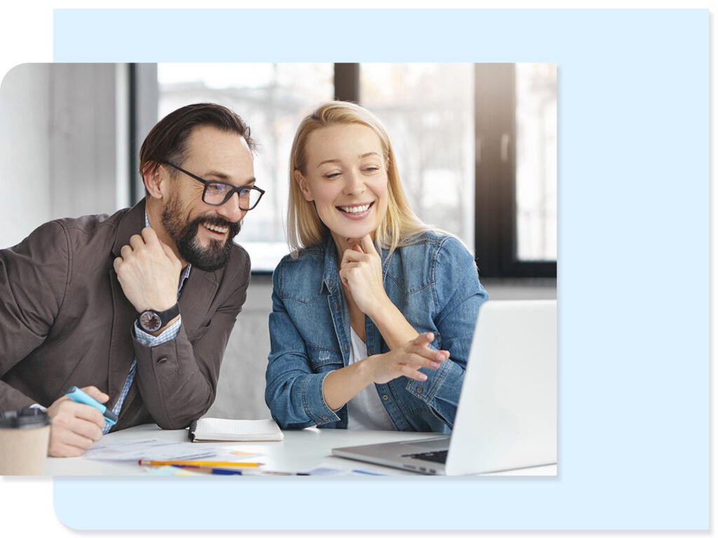 Affiliates 1 Affiliate image 4