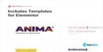 Animated Headline amigpl.com
