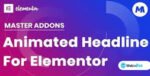 Animated Headline amigpl.com