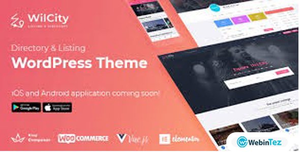 App Deep Link amigpl.com