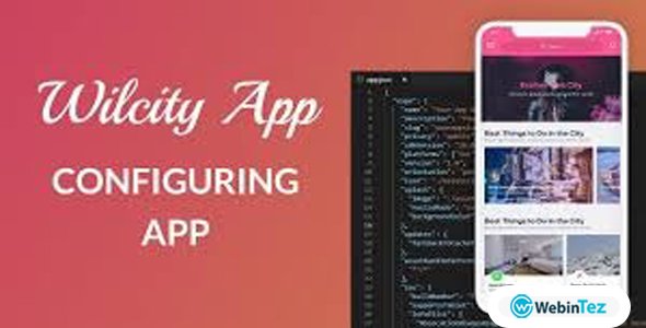 App Deep Link amigpl.com