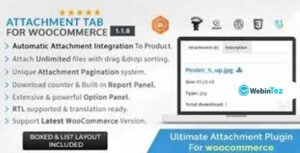 Attachment Tab amigpl.com