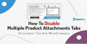 Attachment Tab amigpl.com