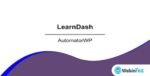 AutomatorWP amigpl.com