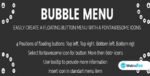 Bubble Menu Pro amigpl.com