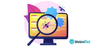 Bug Fixes and Technical Support amigpl.com