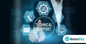 Bug Fixes and Technical Support amigpl.com