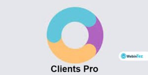 clients pro amigpl.com