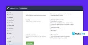 clients pro amigpl.com