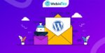 EDD For AMP amigpl.com