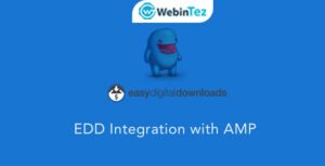 EDD For AMP amigpl.com