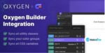 Editor Enhancer amigpl.com