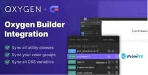 Editor Enhancer amigpl.com