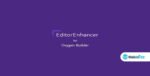 Editor Enhancer amigpl.com
