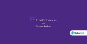 Editor Enhancer amigpl.com