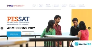 Educational Website amigpl.com