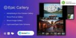 Epic Zoom Gallery amigpl.com