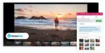 Epic Zoom Gallery amigpl.com
