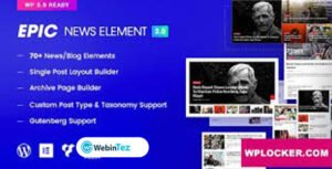 Epic Zoom Gallery amigpl.com