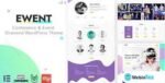 Ewent amigpl.com