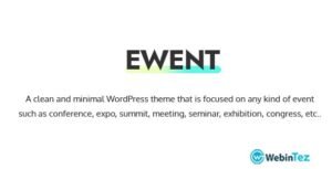 Ewent amigpl.com