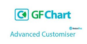 GFChart Advanced Customiser amigpl.com