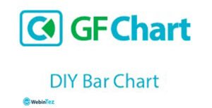 GFChart DIY Bar amigpl.com