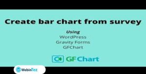 GFChart DIY Bar amigpl.com