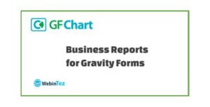 GFChart Trend amigpl.com