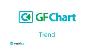 GFChart Trend amigpl.com