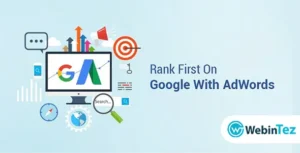 Google Ads Marketing amigpl.com