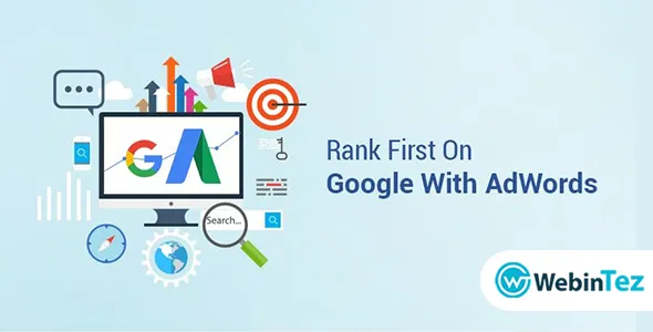 Google Ads Marketing amigpl.com