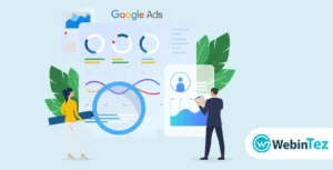 Google Ads Marketing amigpl.com