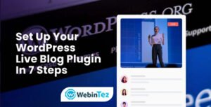 LiveBlog amigpl.com