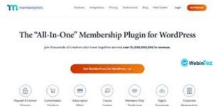 MemberPress Order Bumps amigpl.com