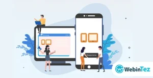 Design Maintenance amigpl.com