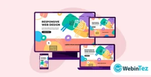 Design Maintenance amigpl.com