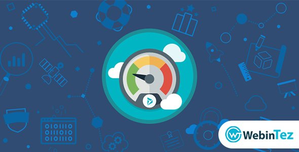 Performance Optimization amigpl.com