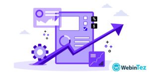 Performance Optimization amigpl.com