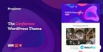 Projektor amigpl.com