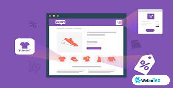 Projektor amigpl.com