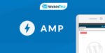 Recipe Compatibility amigpl.com
